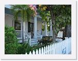 20080202 Key West 022 (Medium) * 800 x 600 * (103KB)